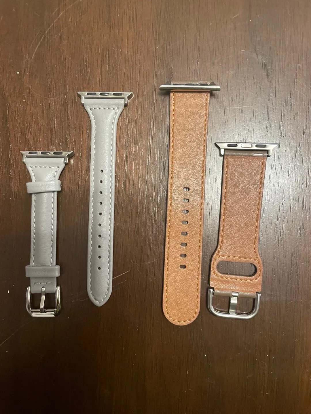 Apple Watch Bands photo 1