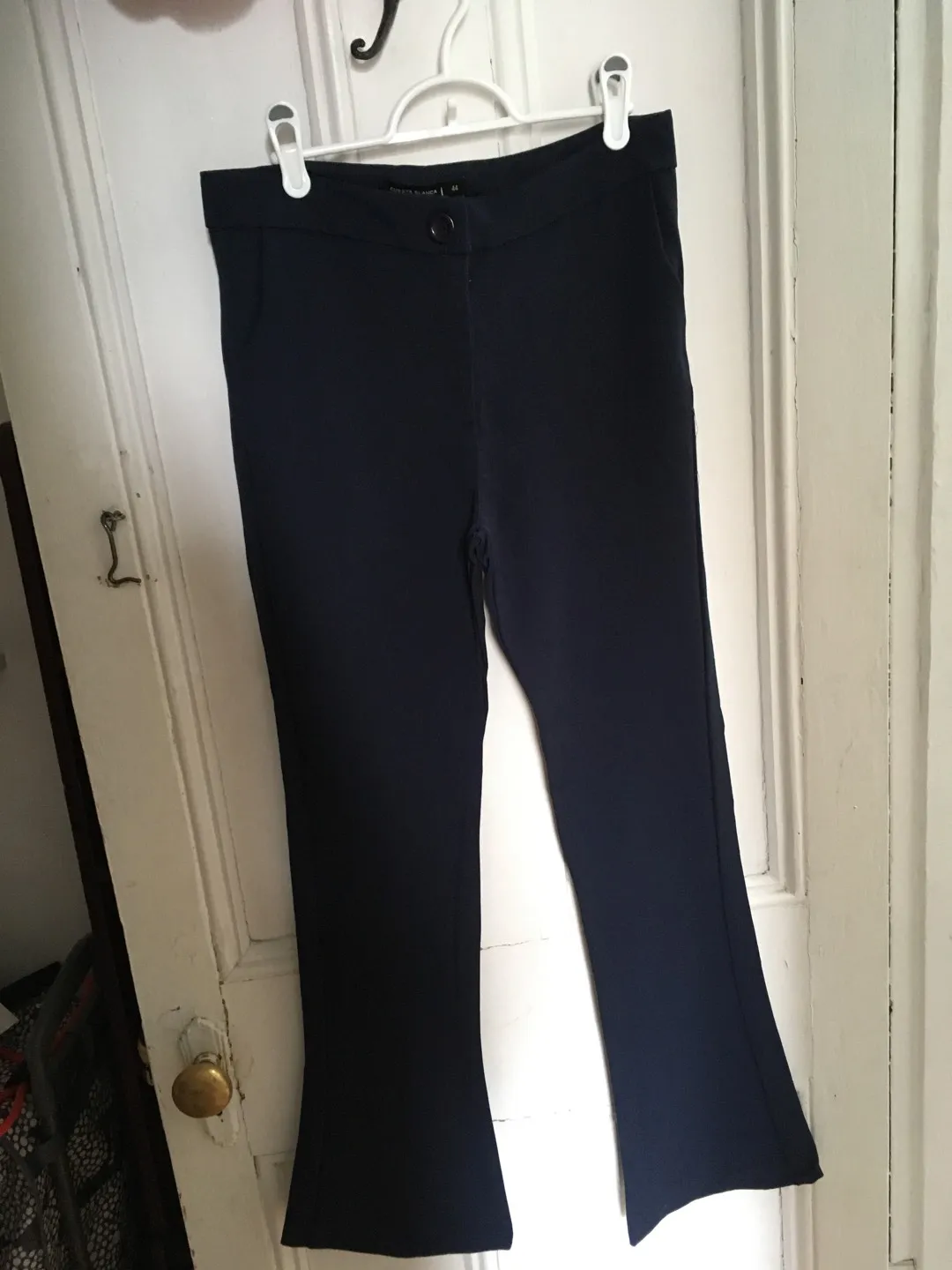 Brand New Work Pants Size M photo 1