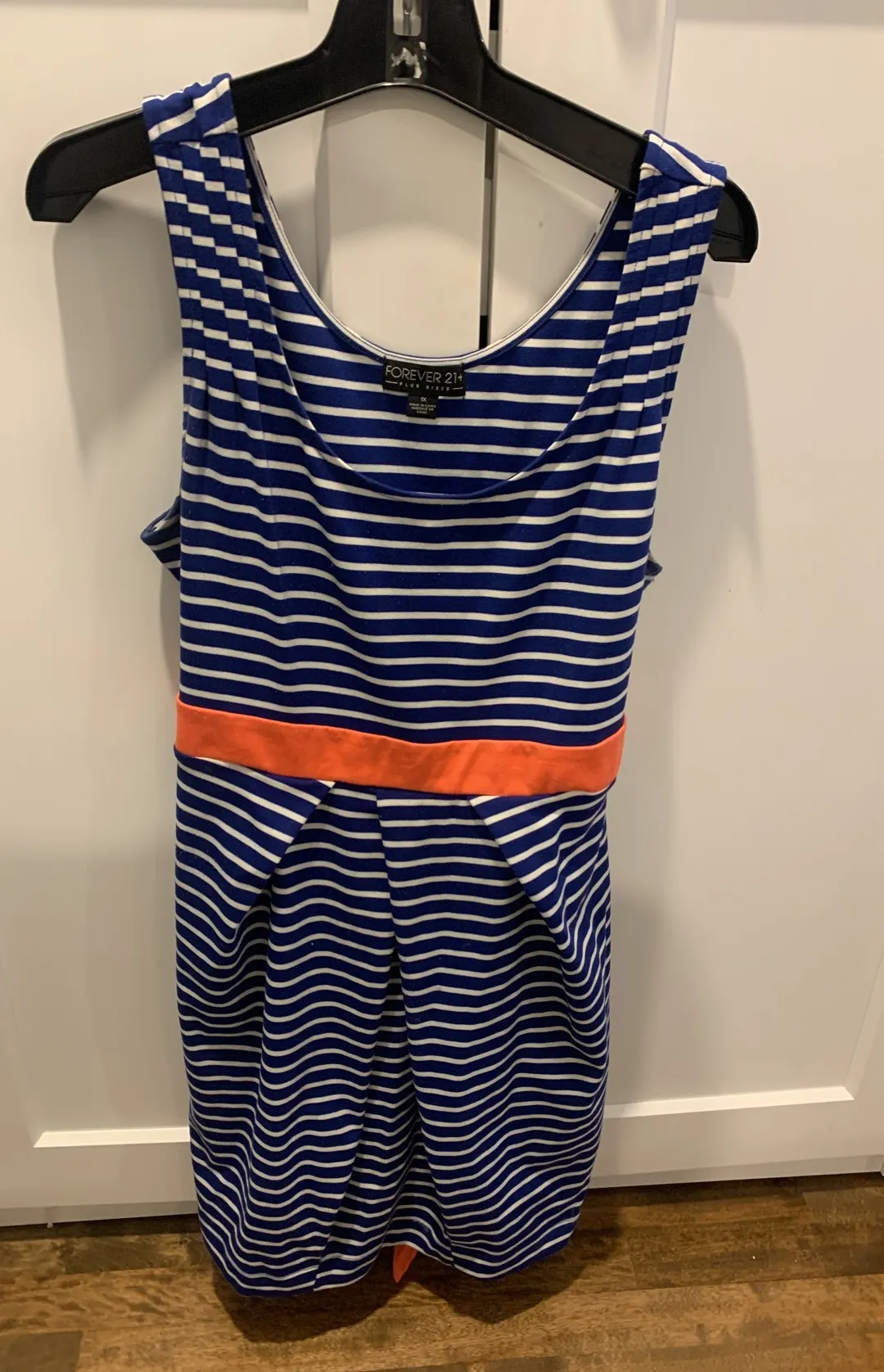 Forever 21 Dress photo 1