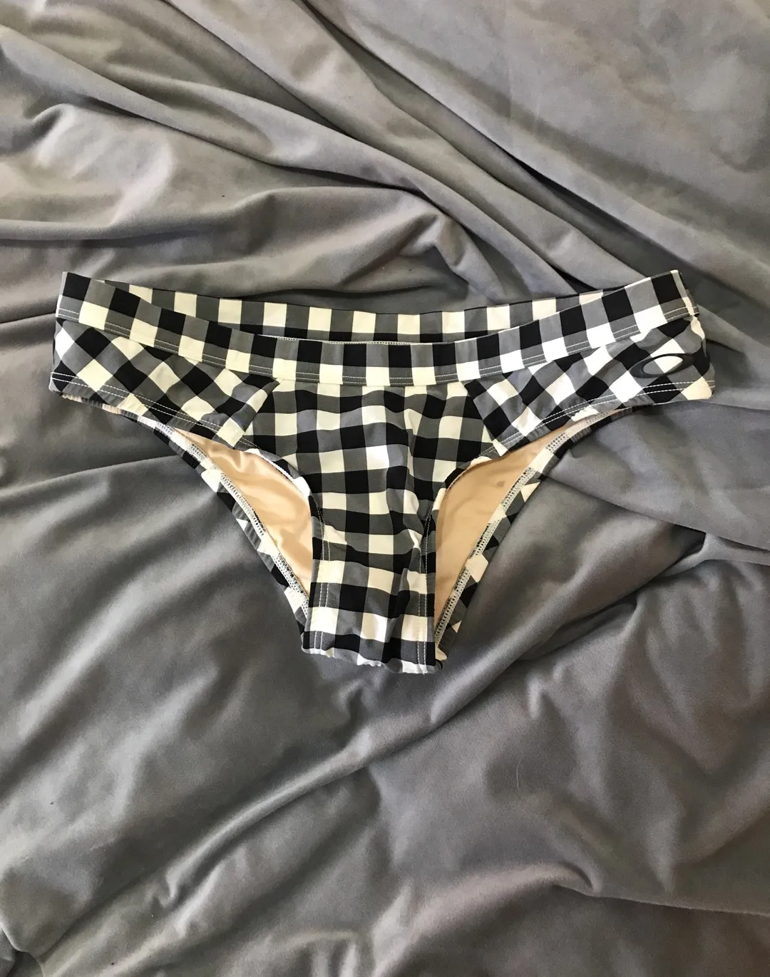 Bikini Bottom photo 1