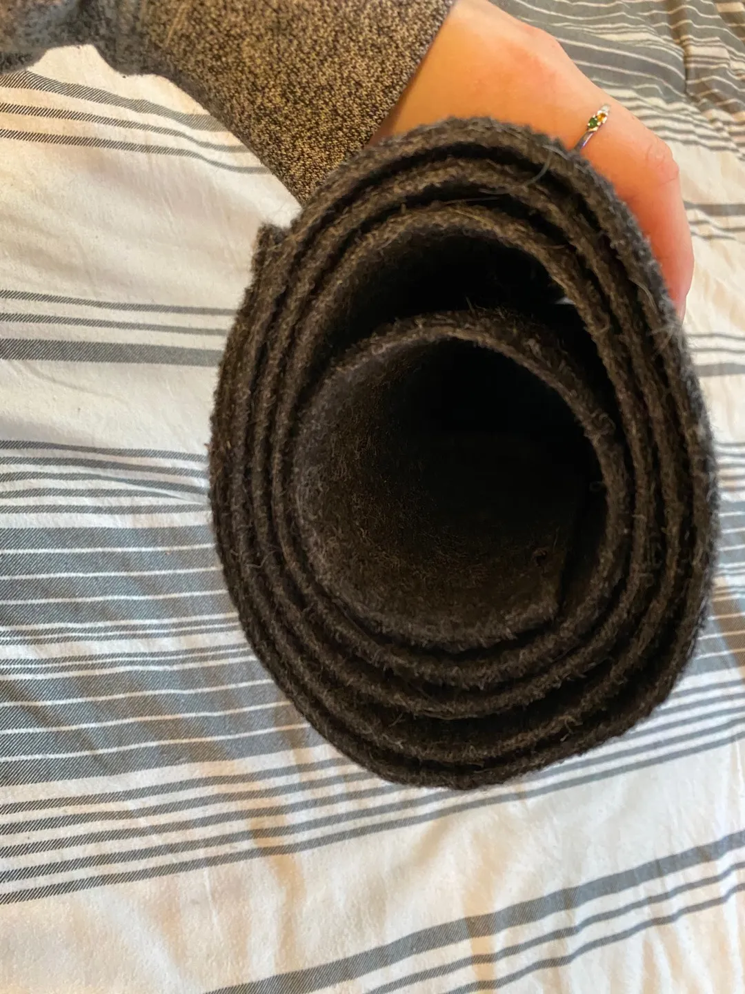 3ft Door Matt photo 1