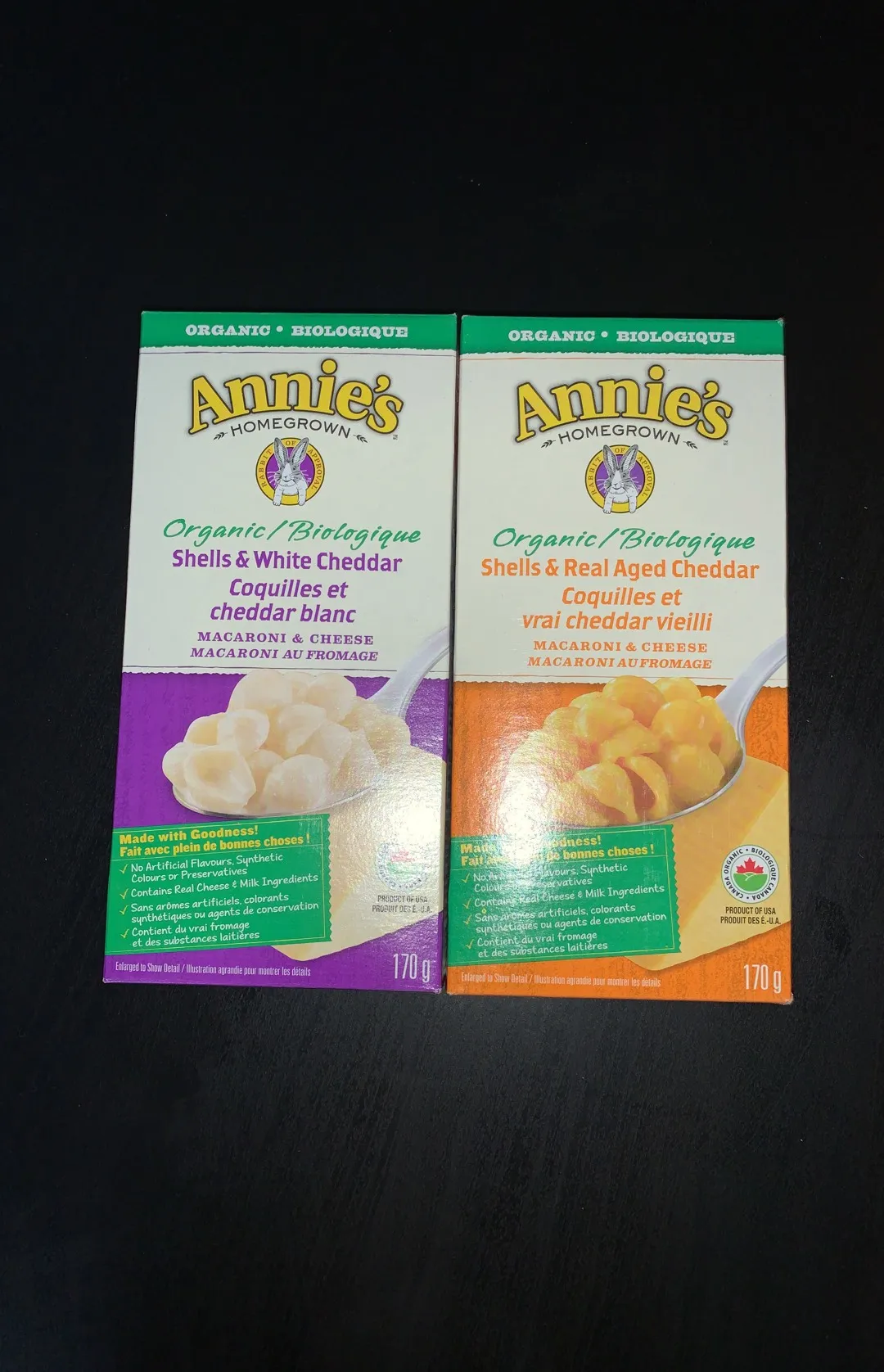 oh so cheesy and sexy mac and cheese photo 1