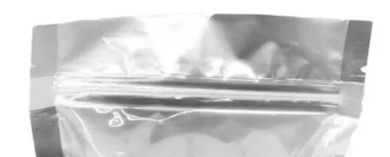 ☺King Size🥳😎 photo 1