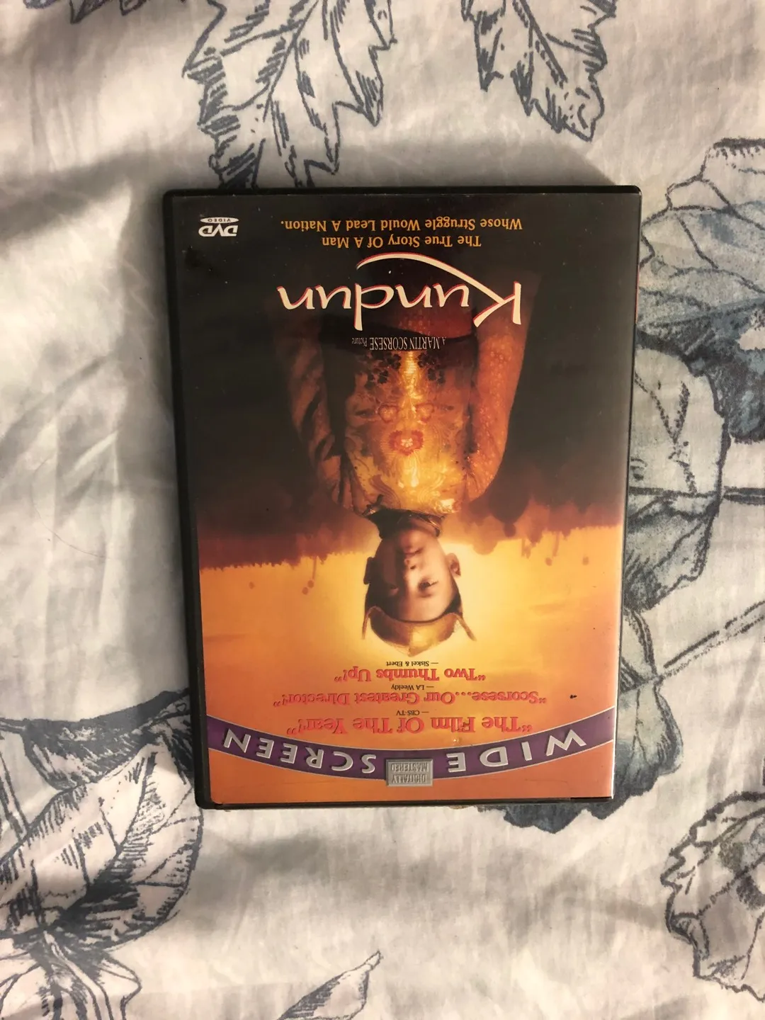 Free Stuff With Pickup! photo 1