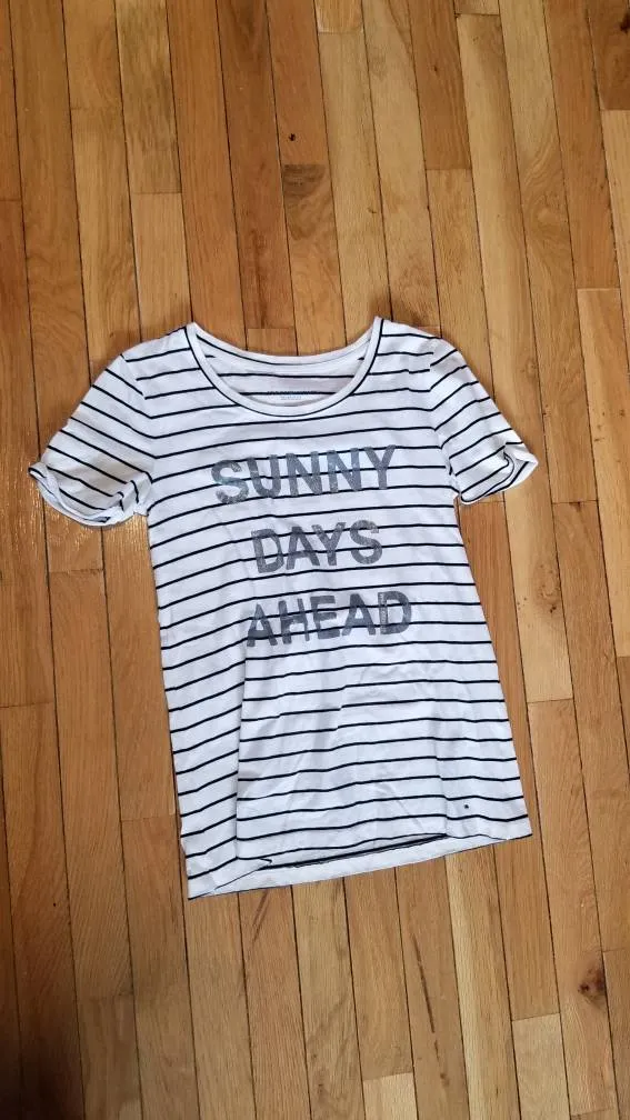 💎Tommy Hilfiger Shirt photo 1