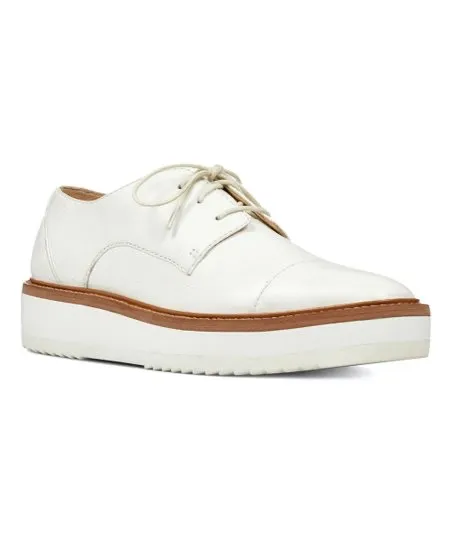 Nine West Lace Up Oxfords photo 1