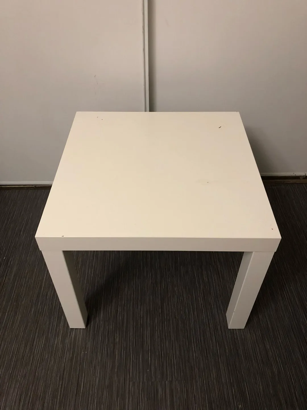IKEA Side Table photo 1