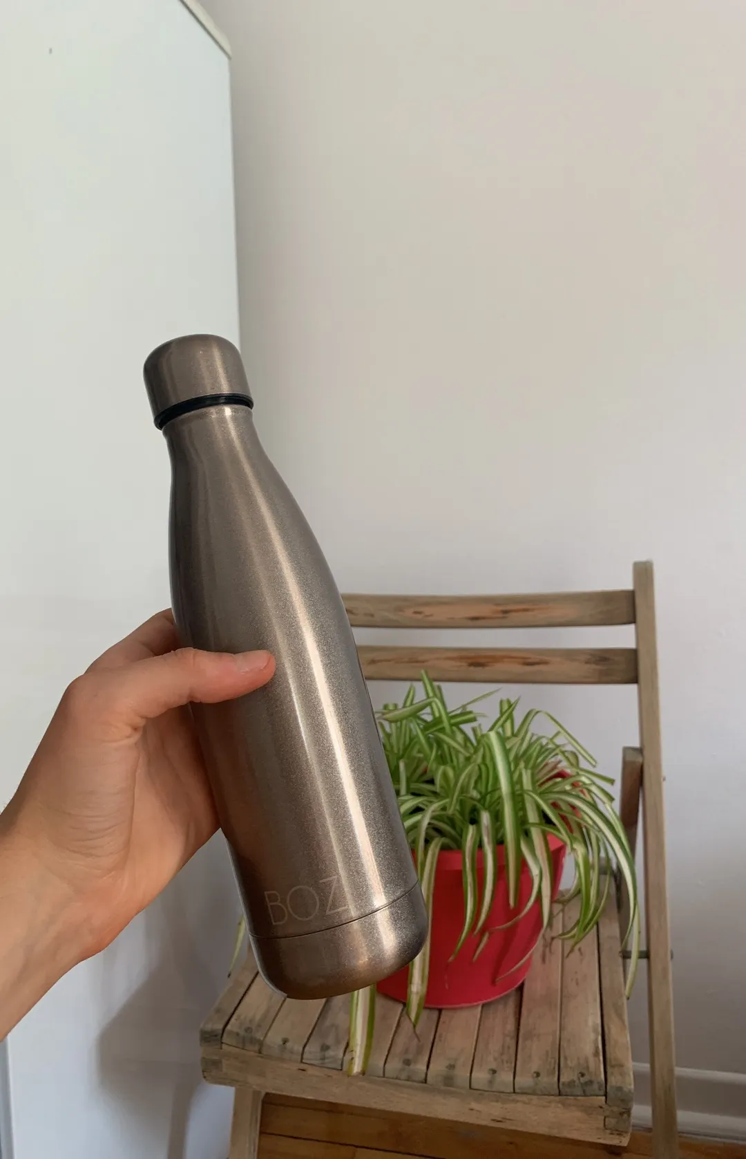 Swell Style Waterbottle photo 1