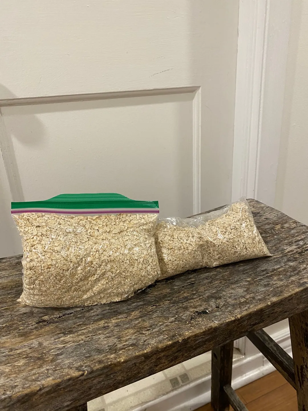 Consumable 🥫 photo 1