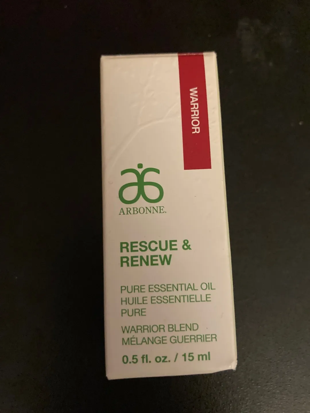 BNIB Essential Oil photo 1