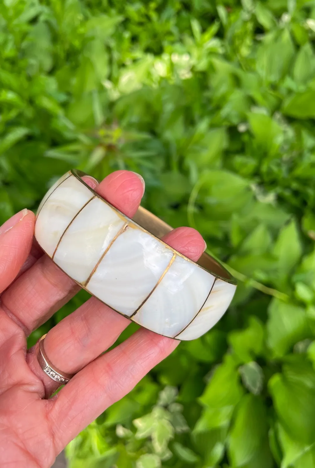 Bracelet photo 1
