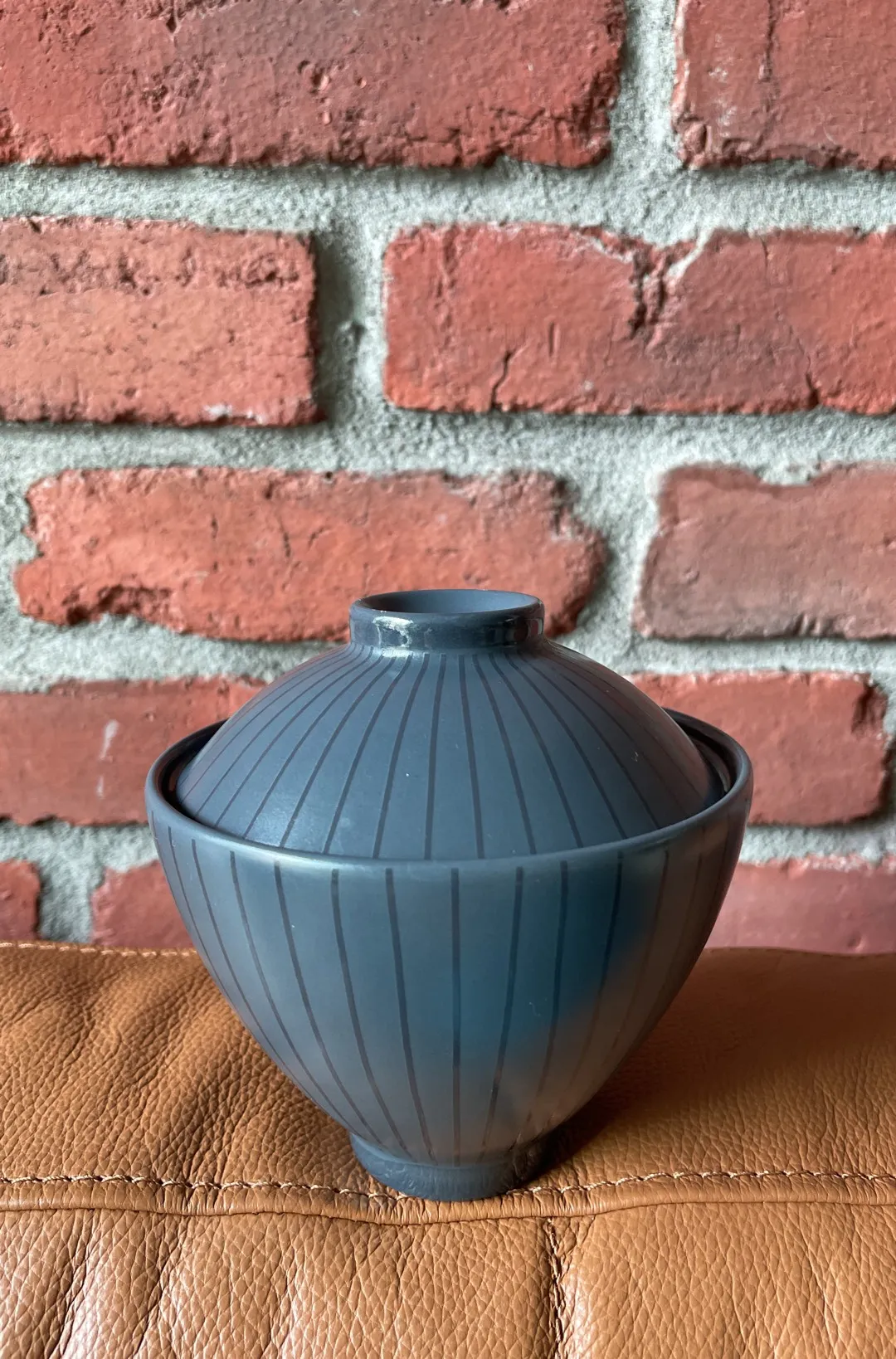 Two Small Bowls photo 1