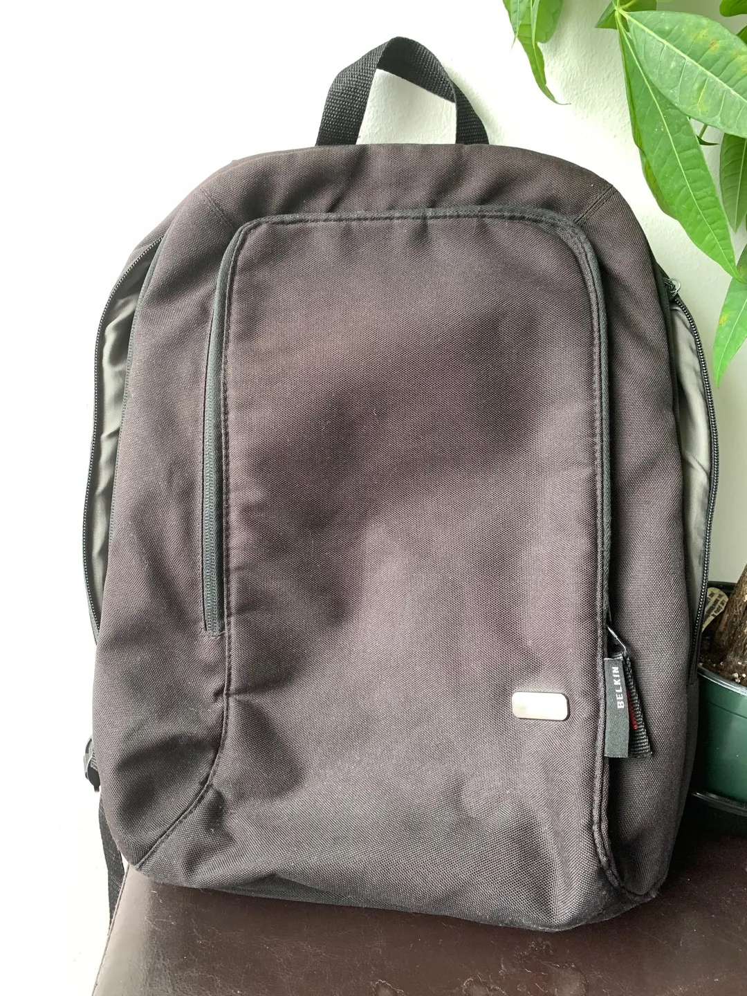 Free Backpack photo 1