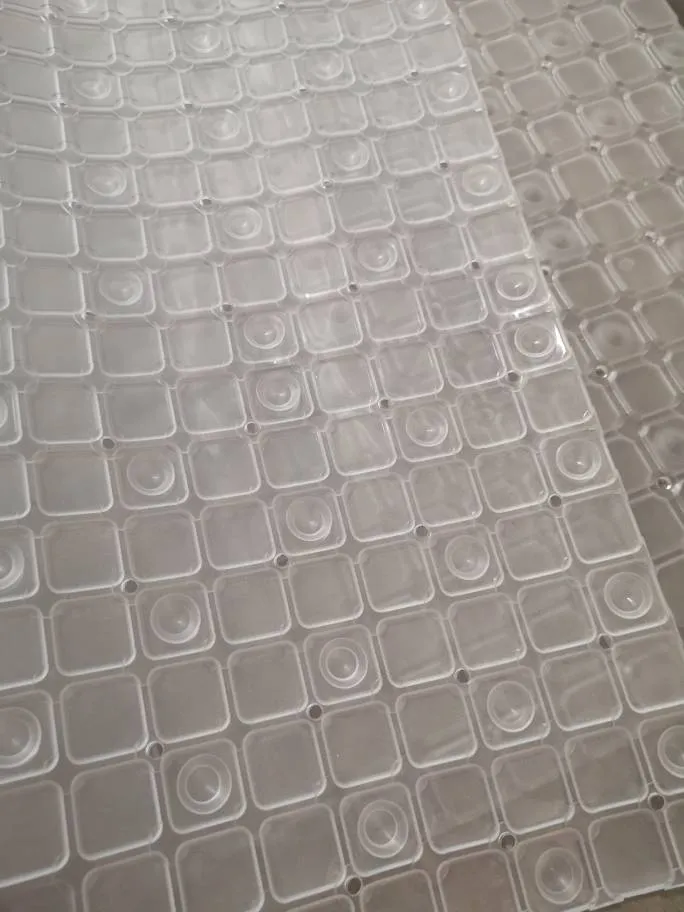 New Bathtub Mat photo 1