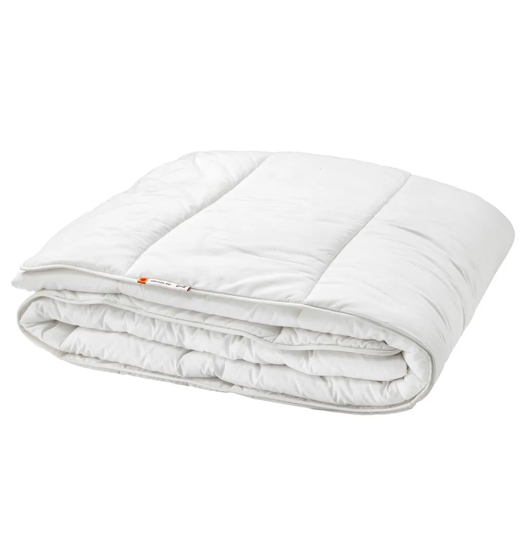 Grusblad Comforter photo 1