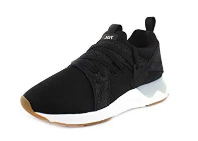 ASICS Gel-Lyte V Sanze Running Shoes photo 1