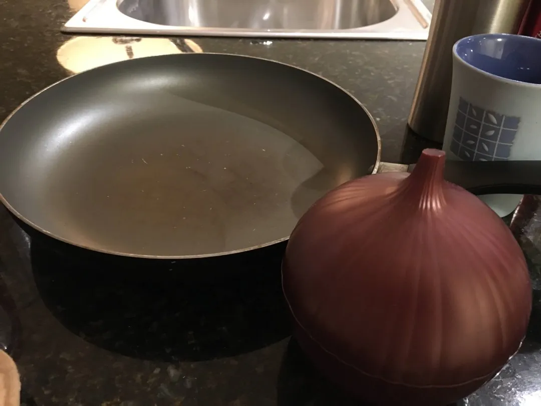 FREE Kitchen Accessories photo 1