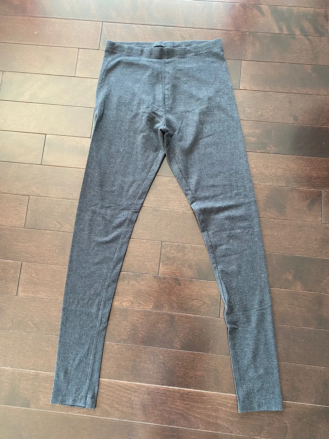 Woman’s Legging H&M Size Small photo 1