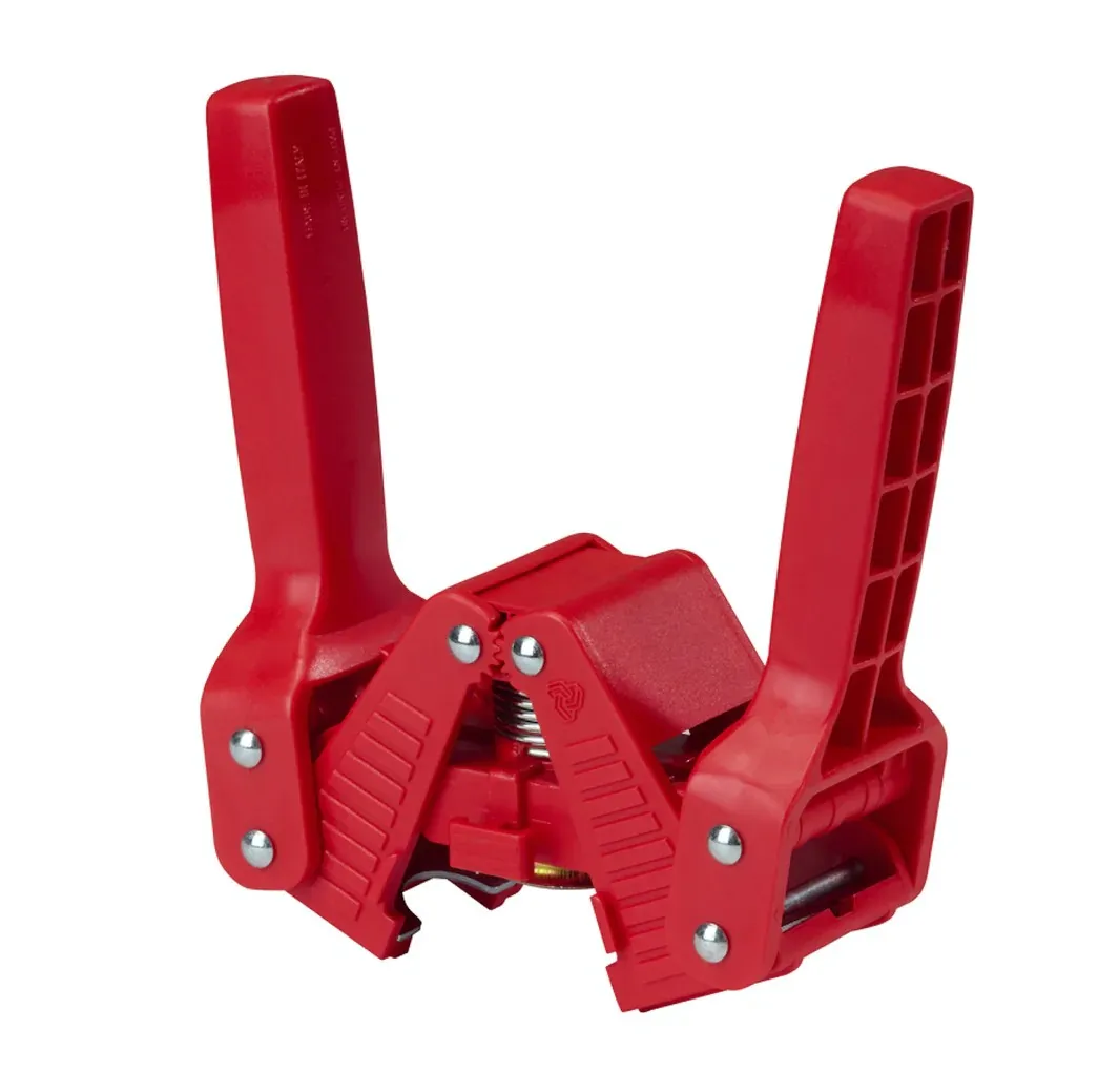 Beer Bottle Capper photo 1