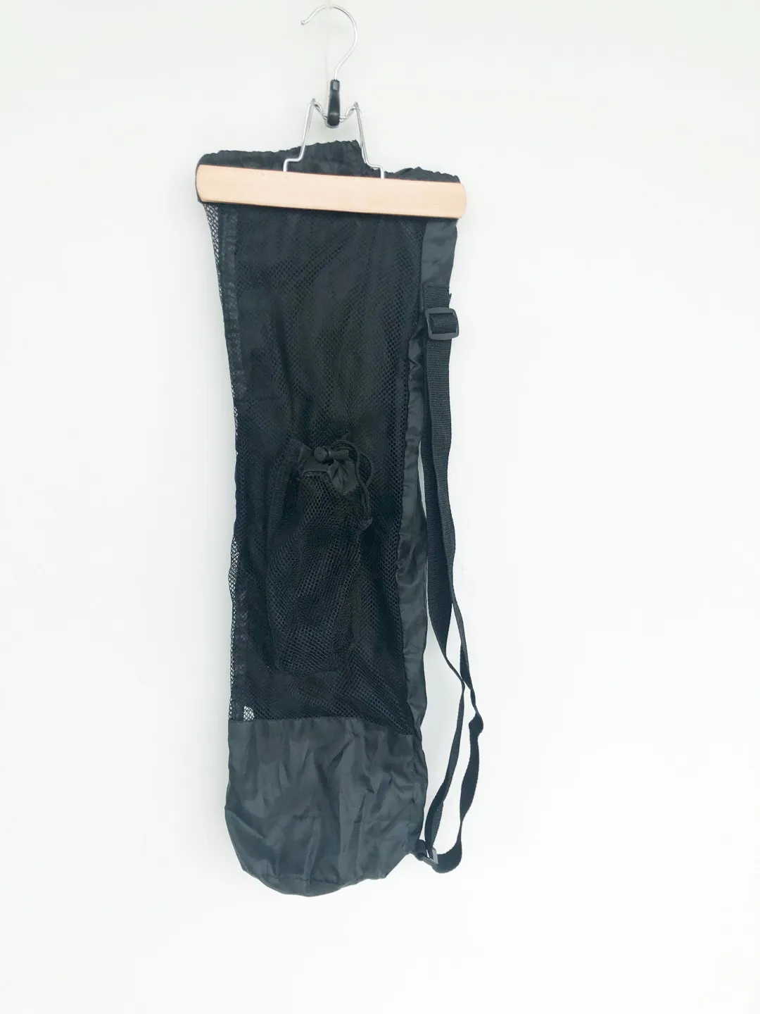 Yoga Mat Bag photo 1