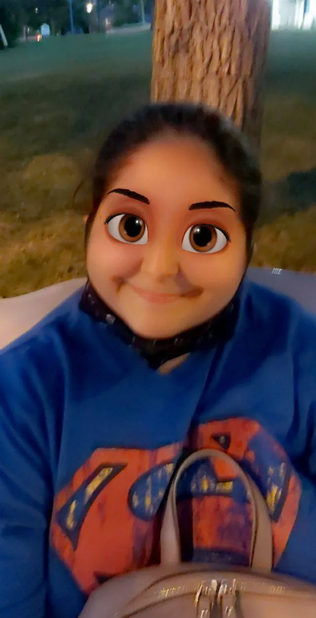 ISO Your Party Things! photo 1