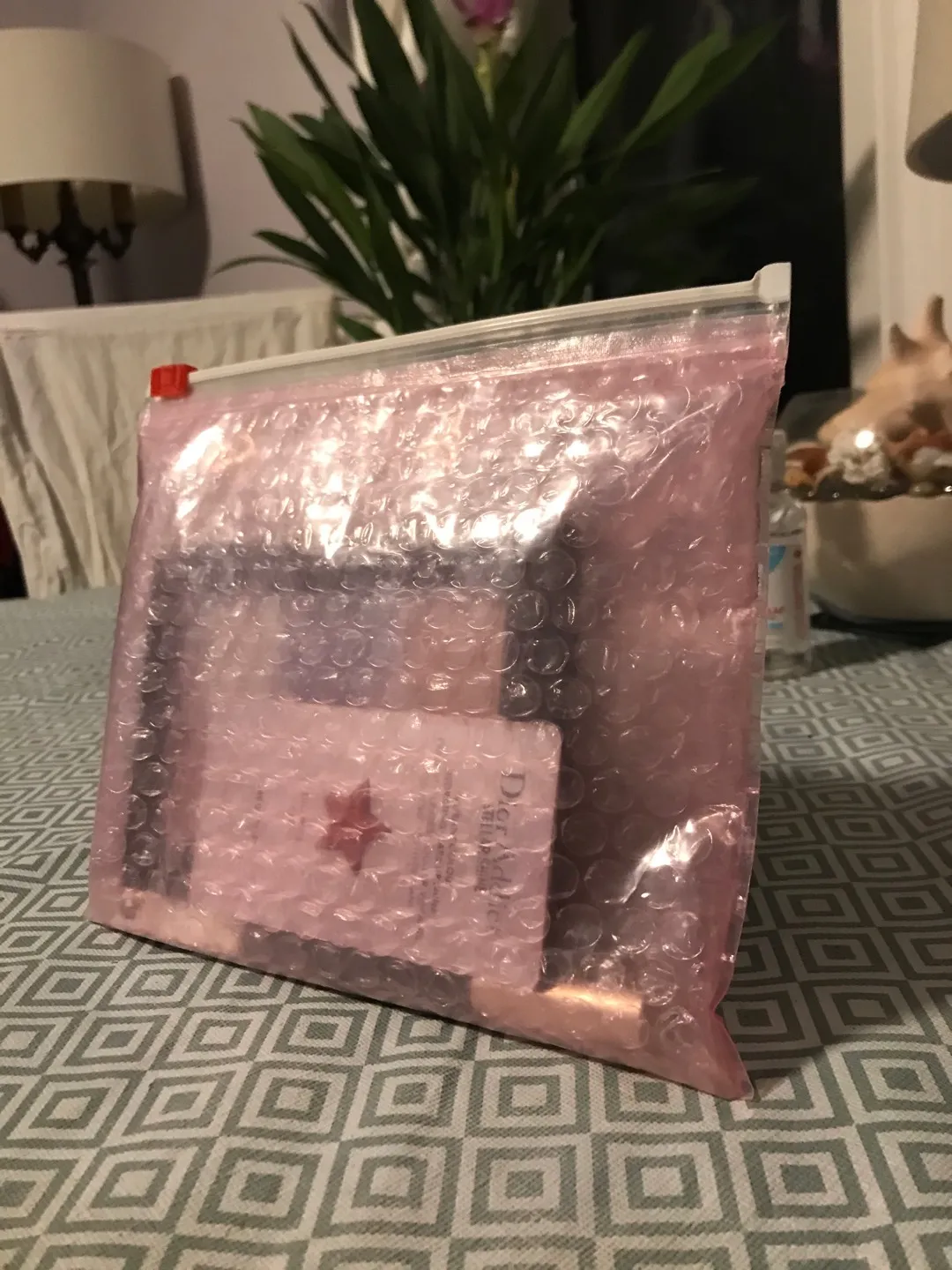 Makeup Bundle photo 1