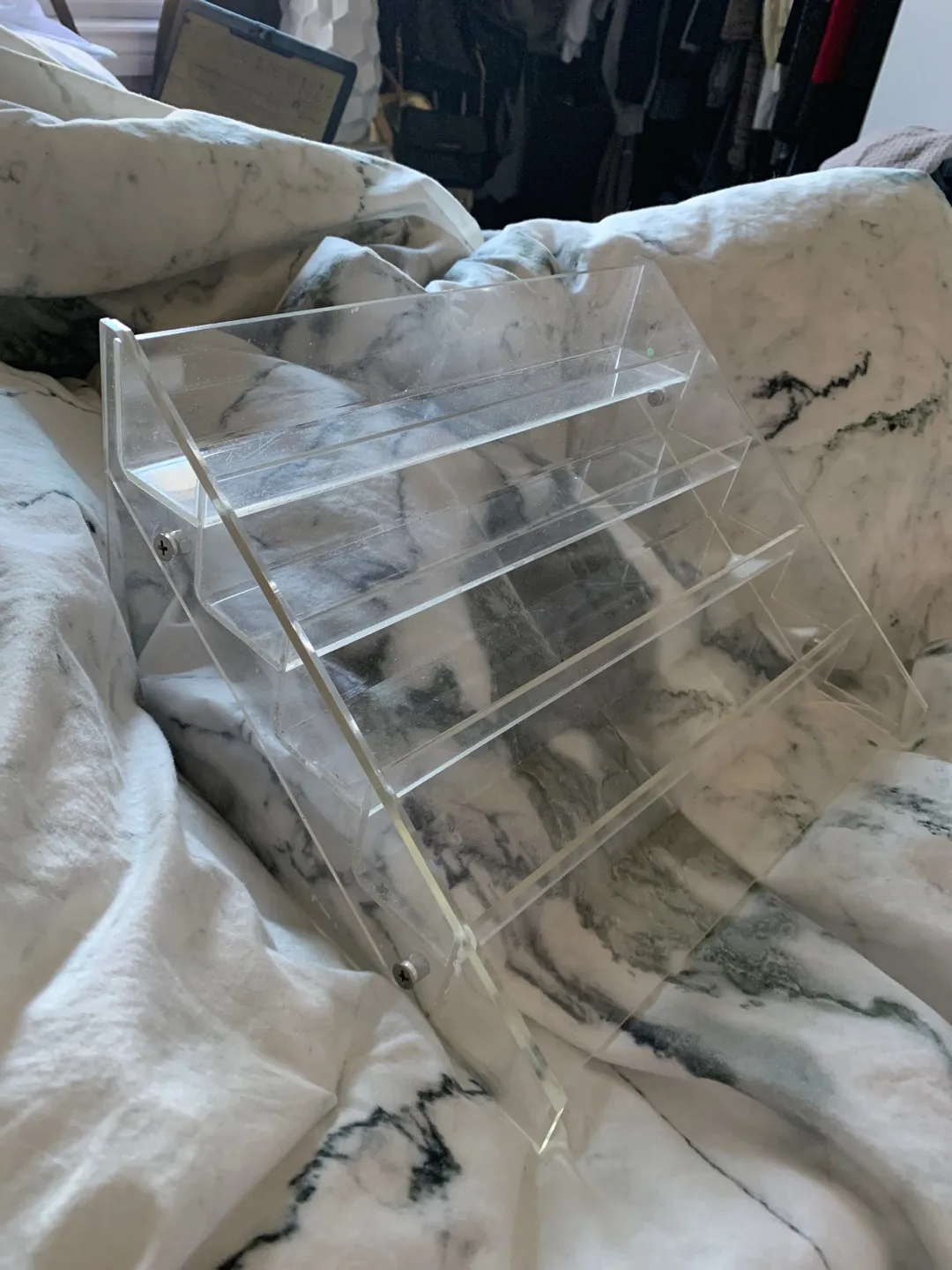 Nailpolish Rack photo 1