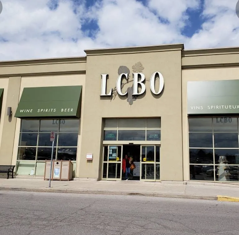 30$ GIFTTCARD photo 1