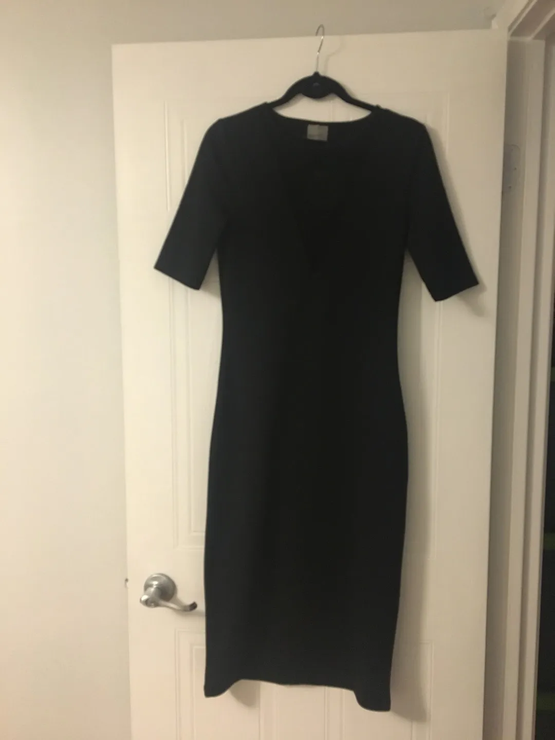 Brand New Vera Moda Dress photo 1