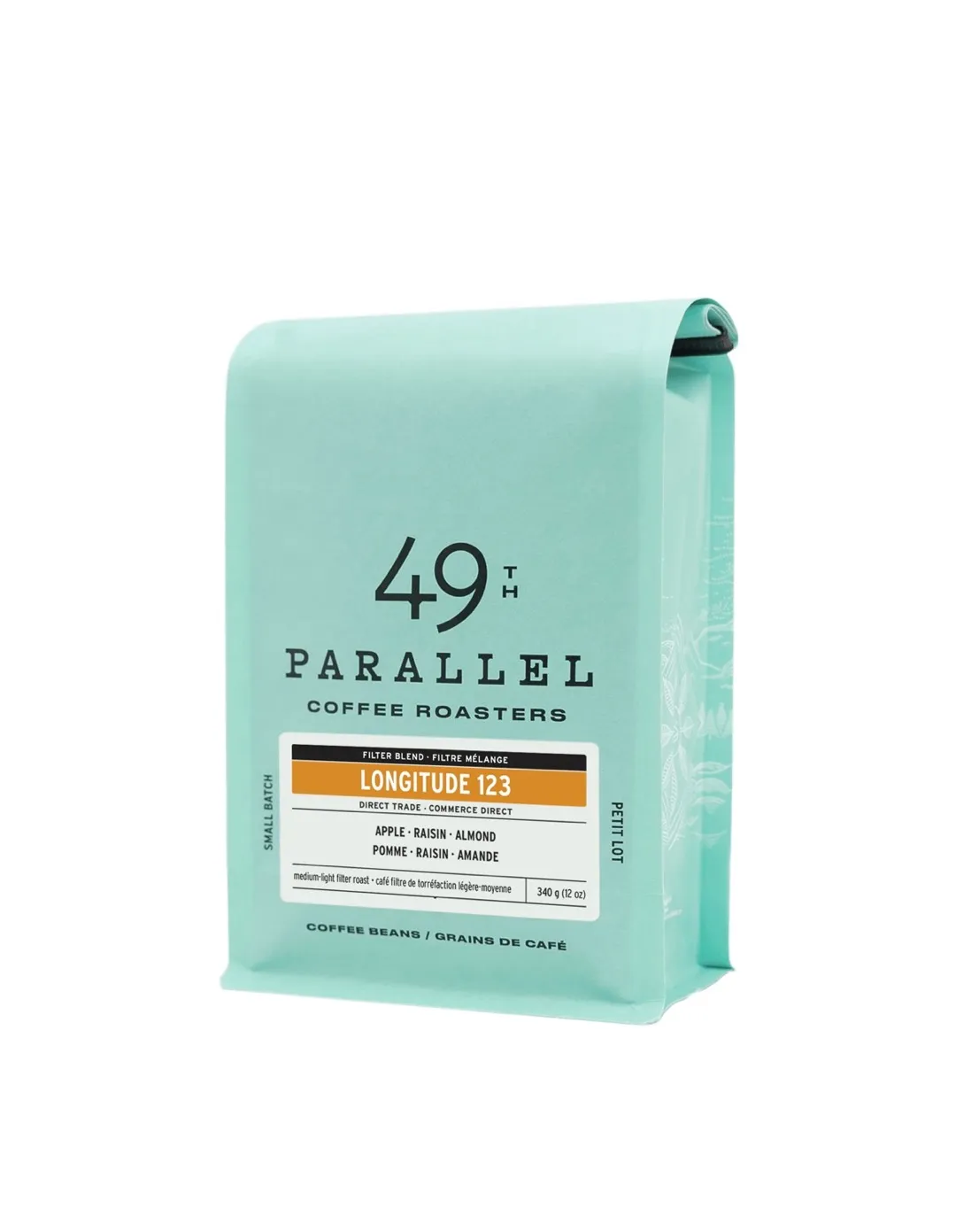 Parallel 49 Coffee Beans photo 1