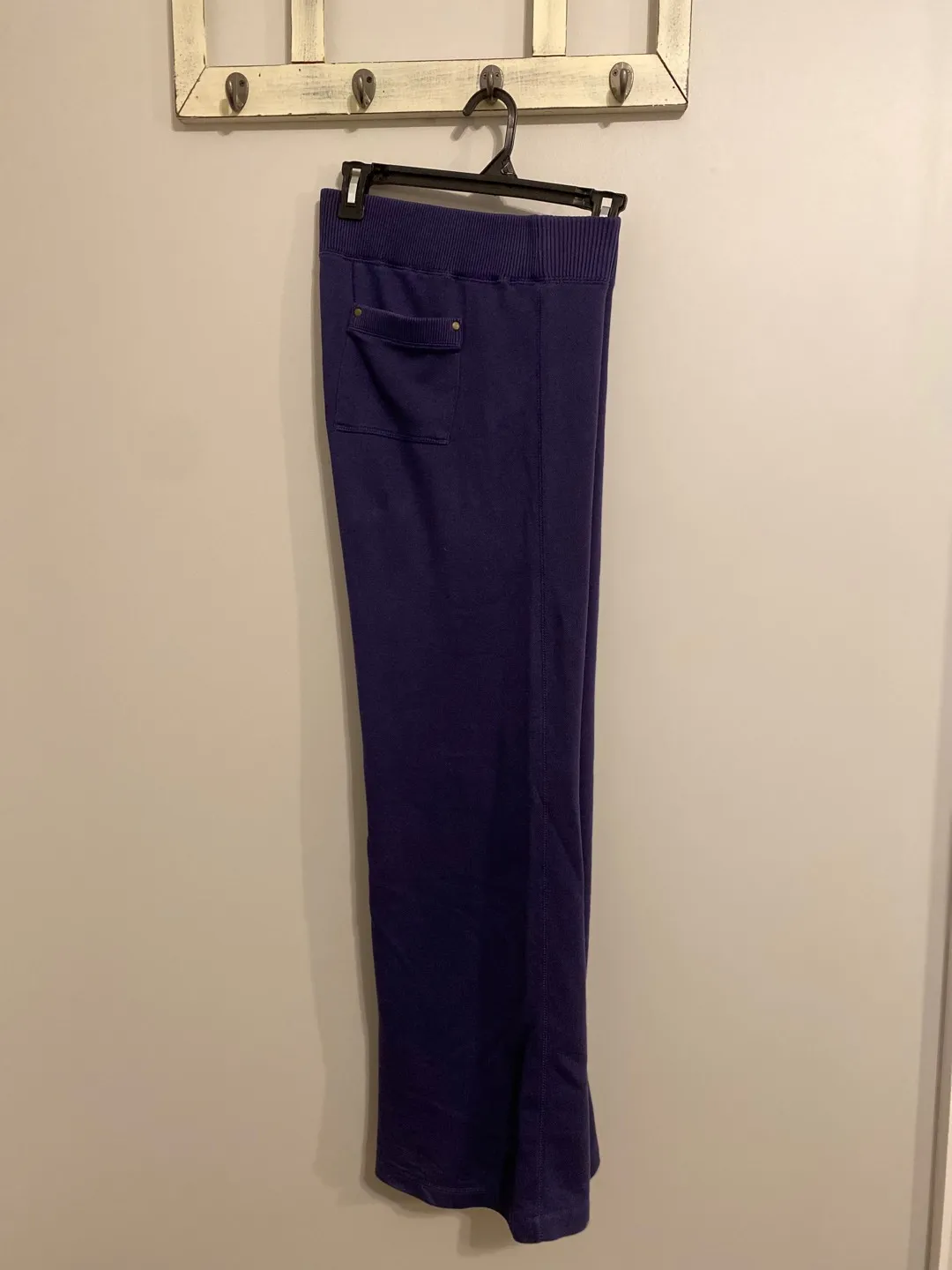 Joe Fresh Straight Leg Pants photo 1