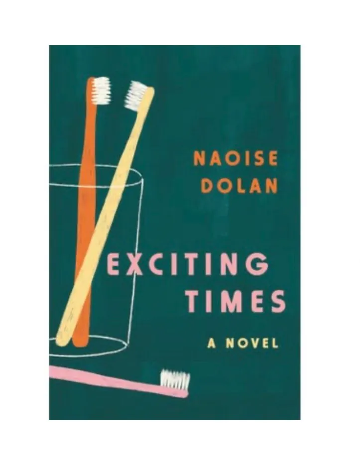 ISO this book photo 1