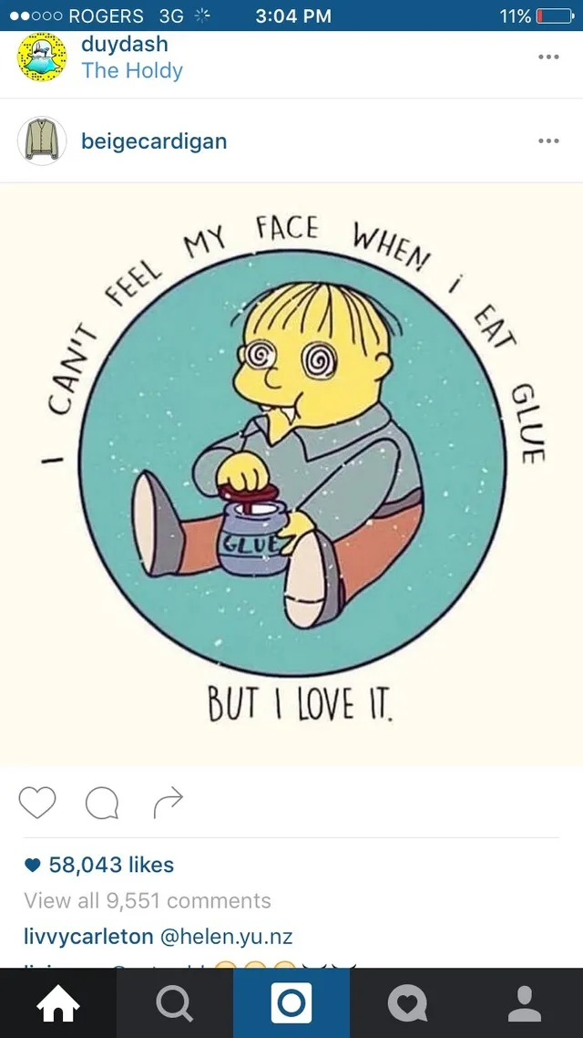 2 Tickets To Coleman Hell Tonight! photo 1