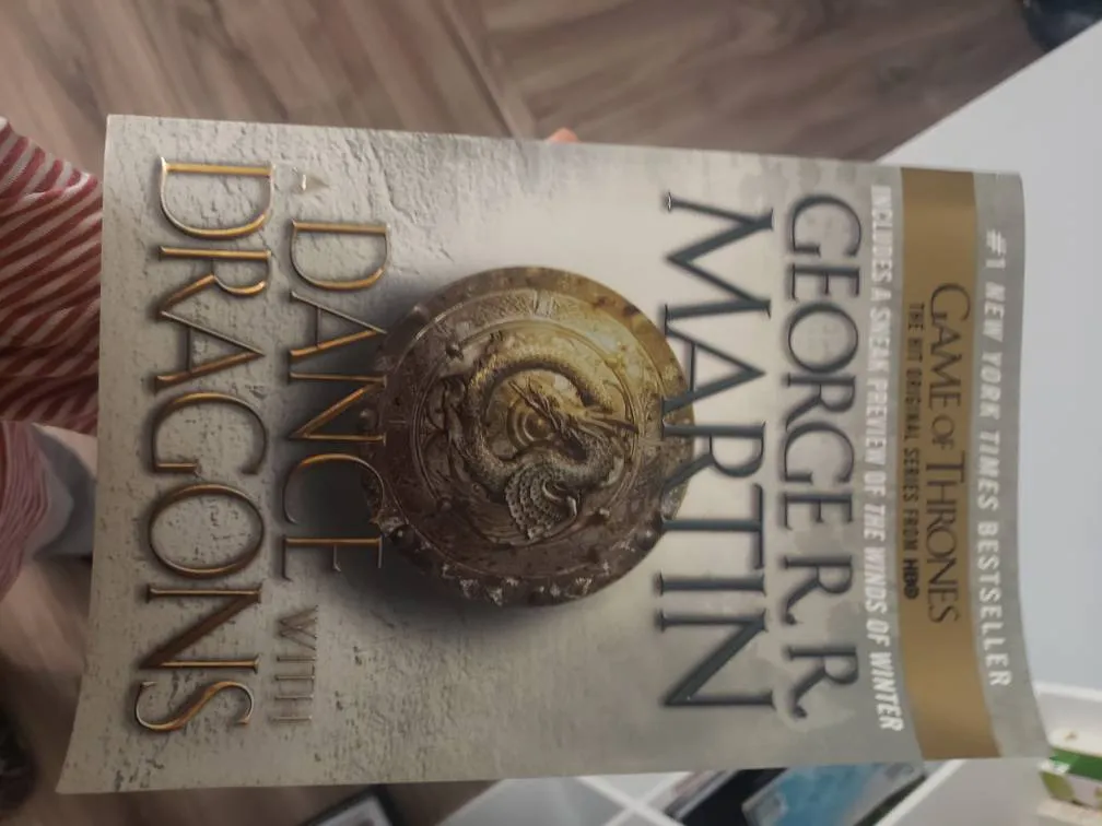 Game Of Thrones photo 1