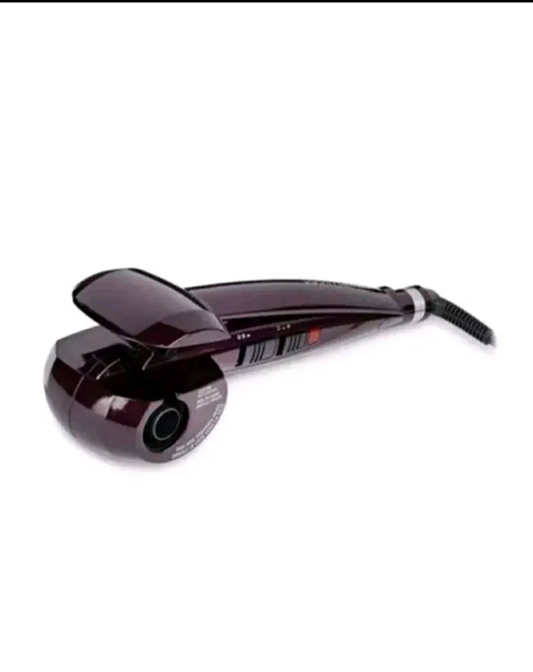 Conair Curl Secret photo 1