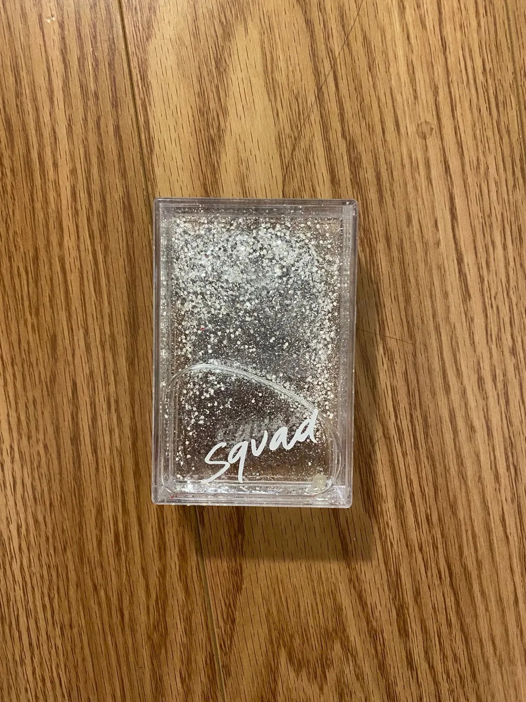 Instax Polaroid Photo Frame photo 1