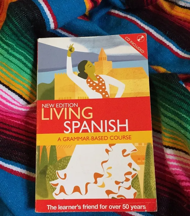 ¡Ya Hablo Español photo 1
