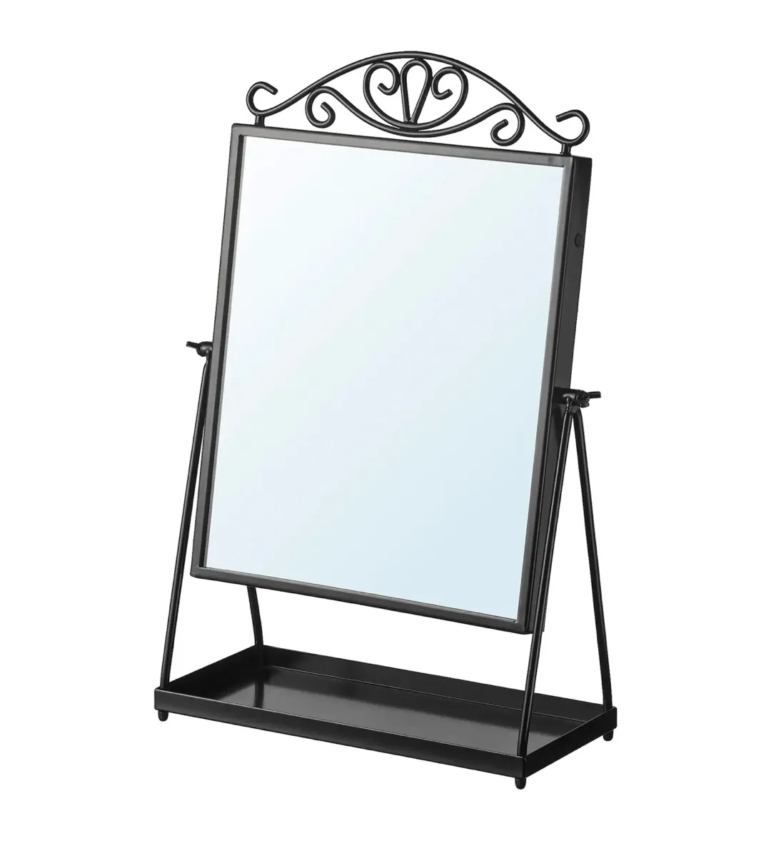 Ikea Karmsund Mirror photo 1