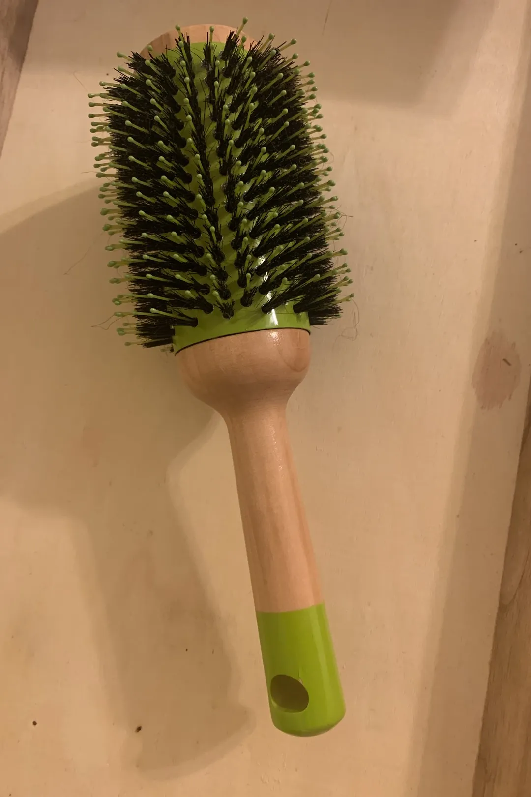 Goody Hair Brush photo 1
