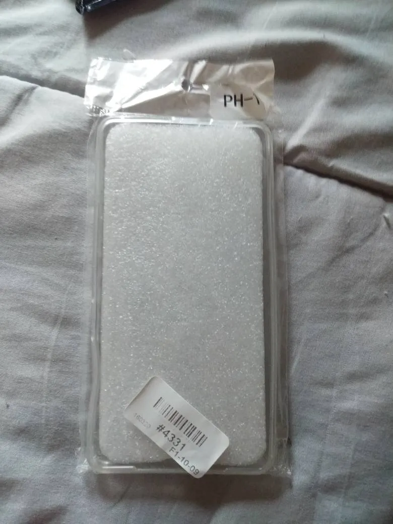 Cell Phone Cases  One Plus 3 , Essential Ph-1 photo 1