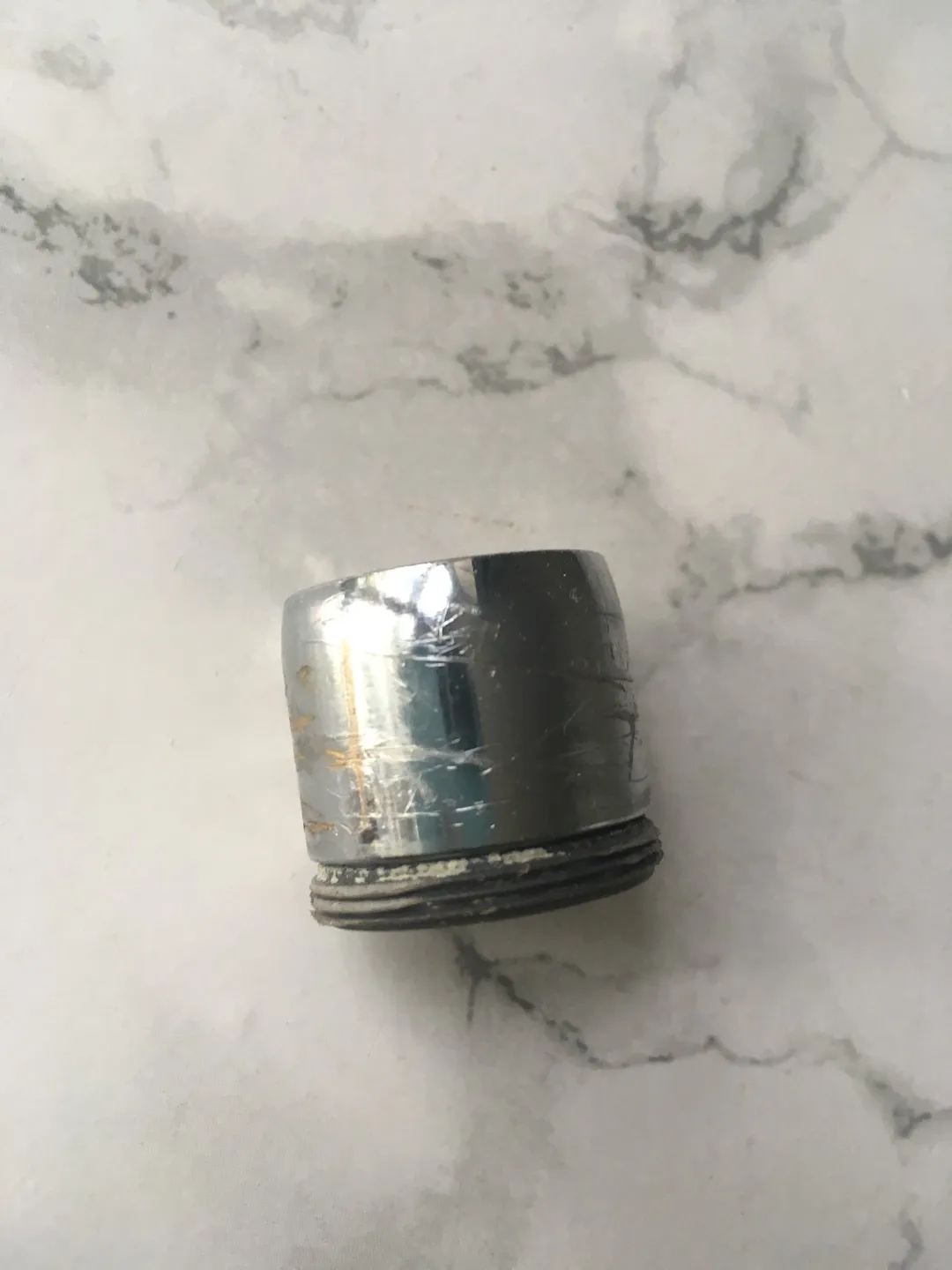 Tap Sprayer (FREE wt or pu) photo 1