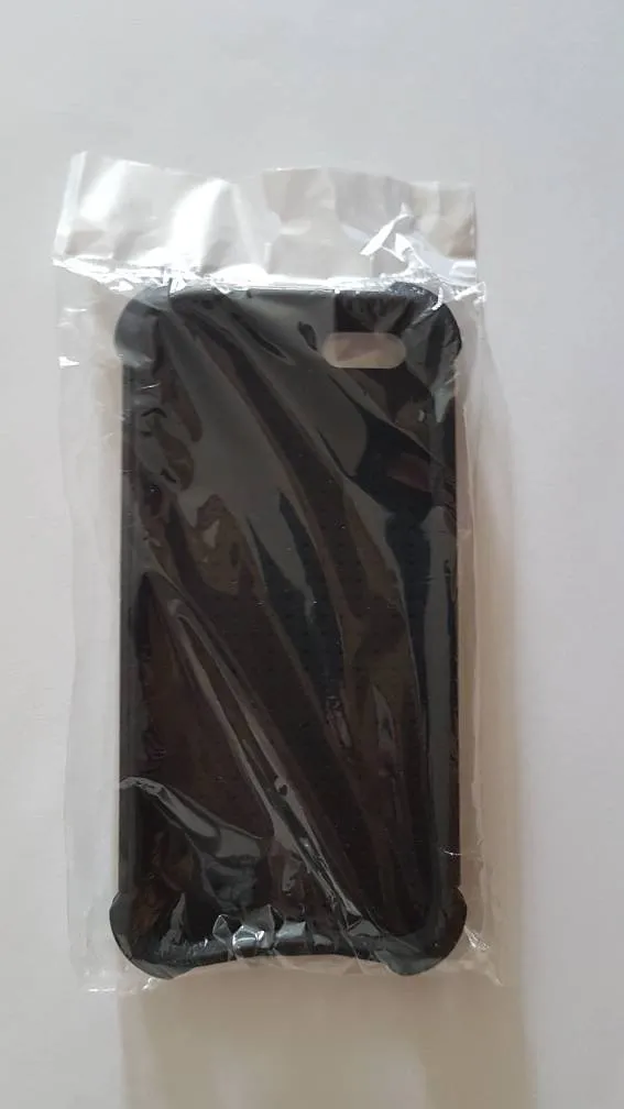 Iphone 5 / 5s Case photo 1