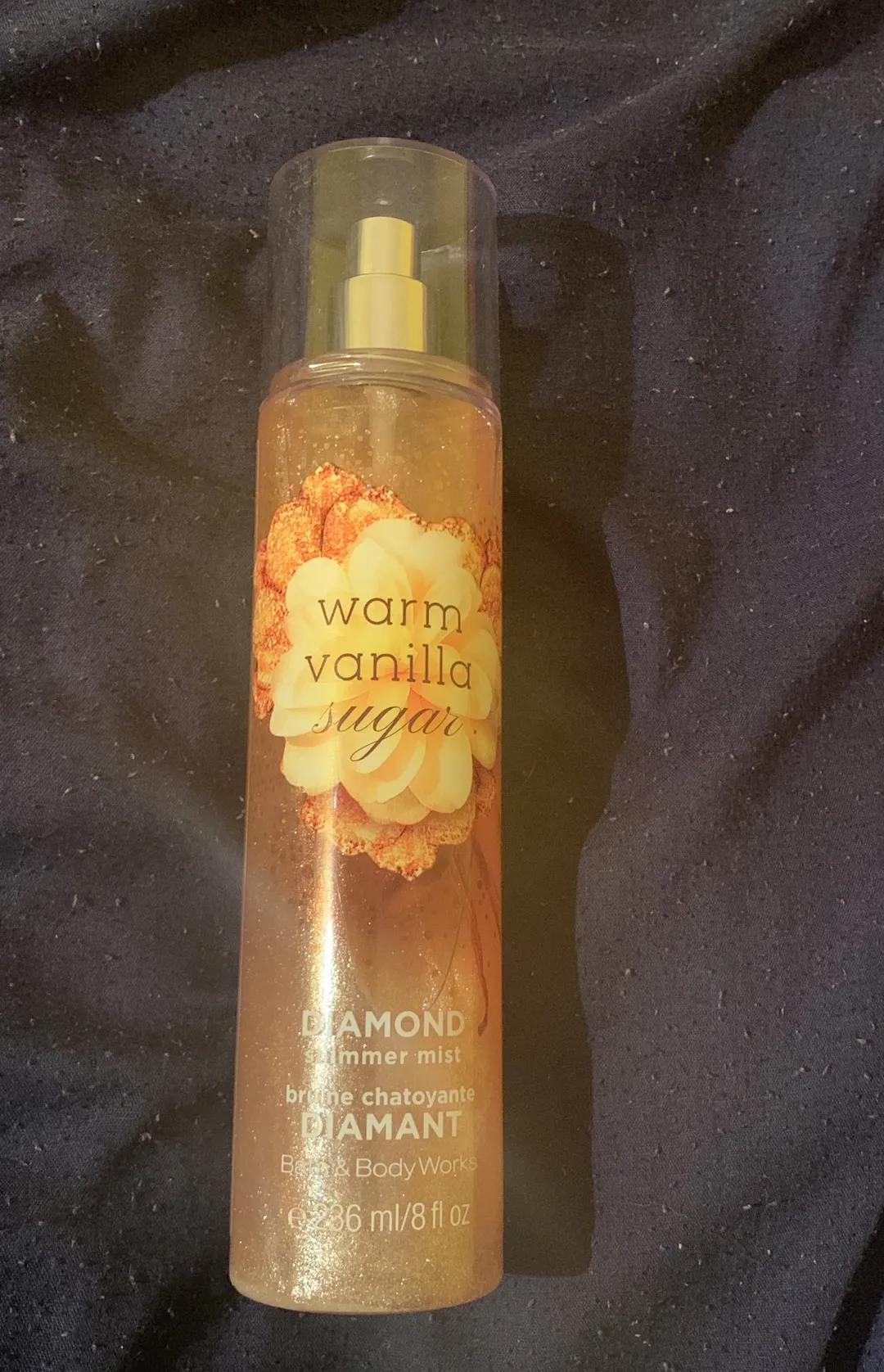 Bath & Bodyworks photo 1