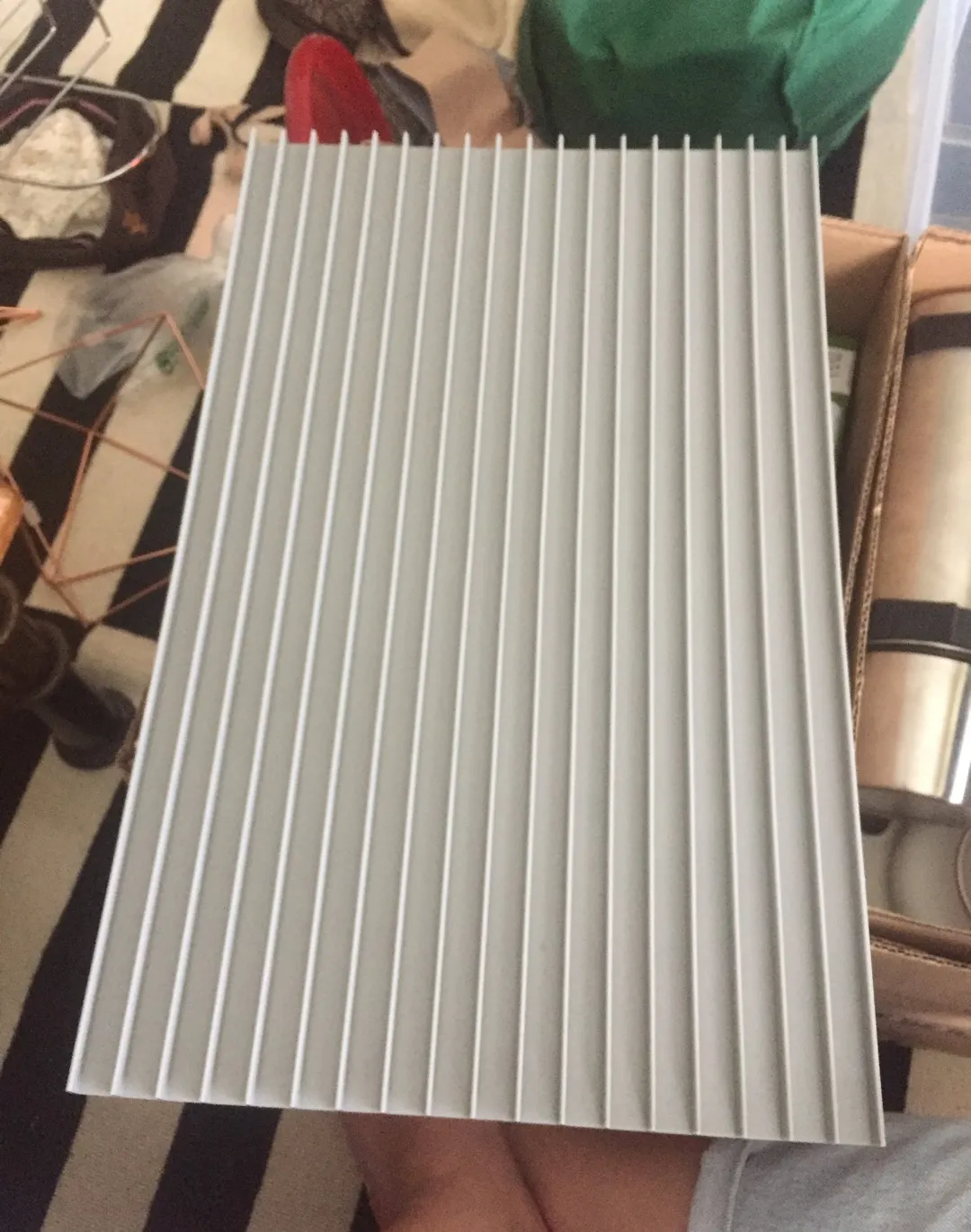 Organizer From Ikea photo 1