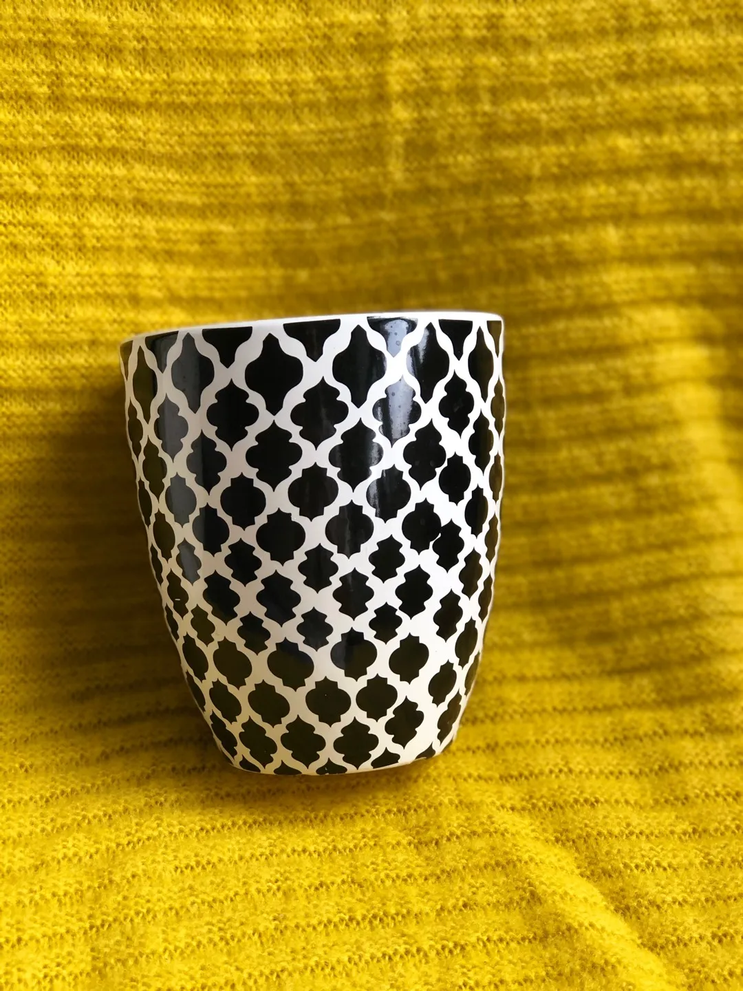 Pot For Your Plant photo 1