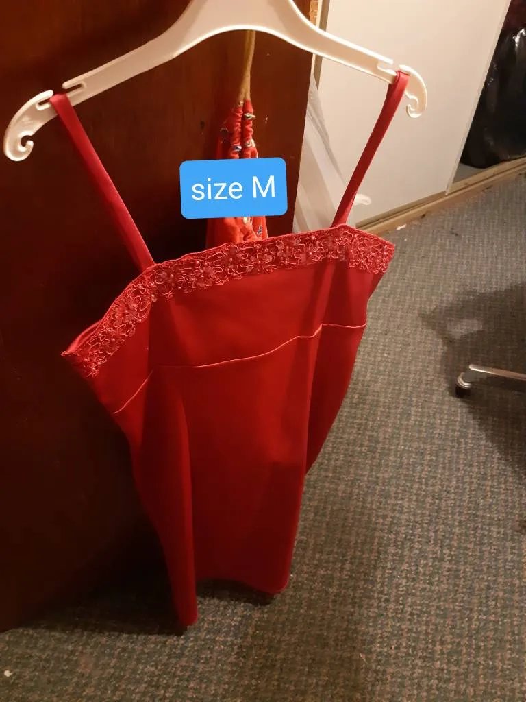 Dress For 5or 6 Years Old photo 1