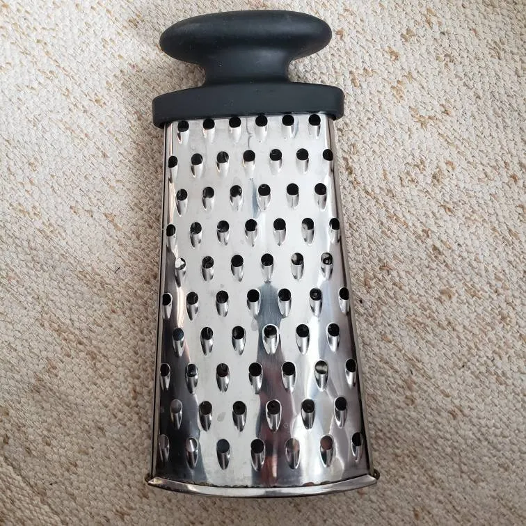 Free With Trade photo 1