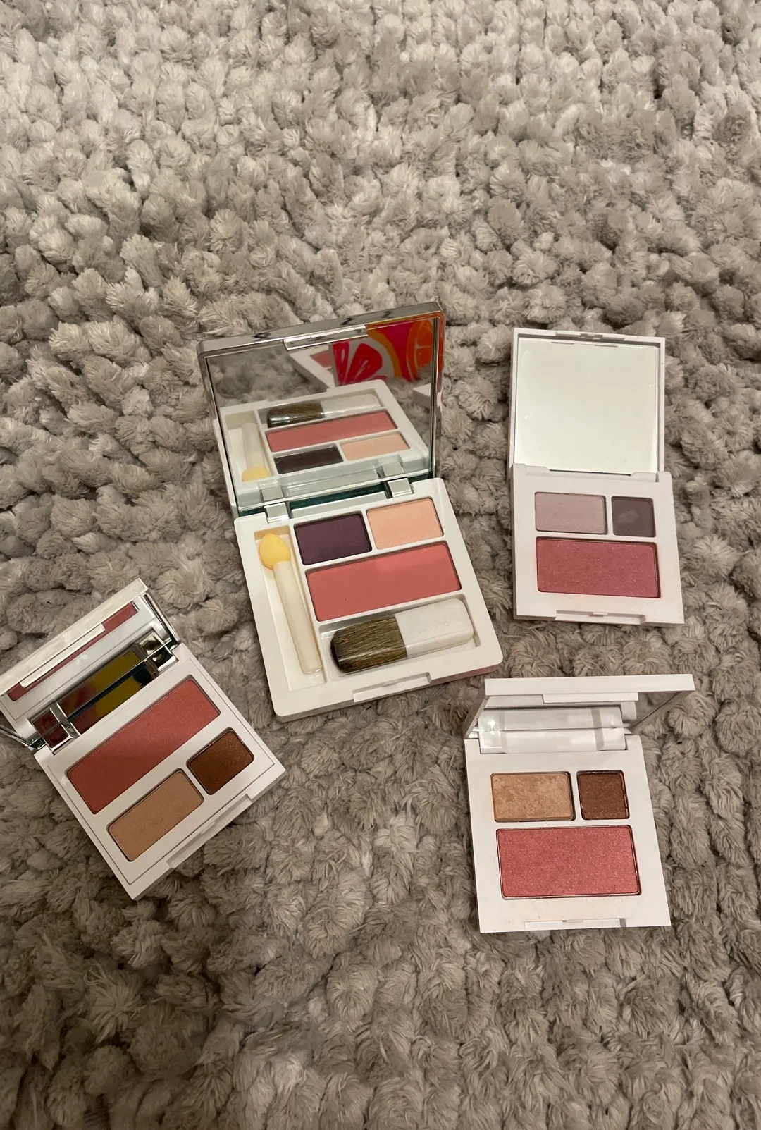 Clinique Makeup photo 1