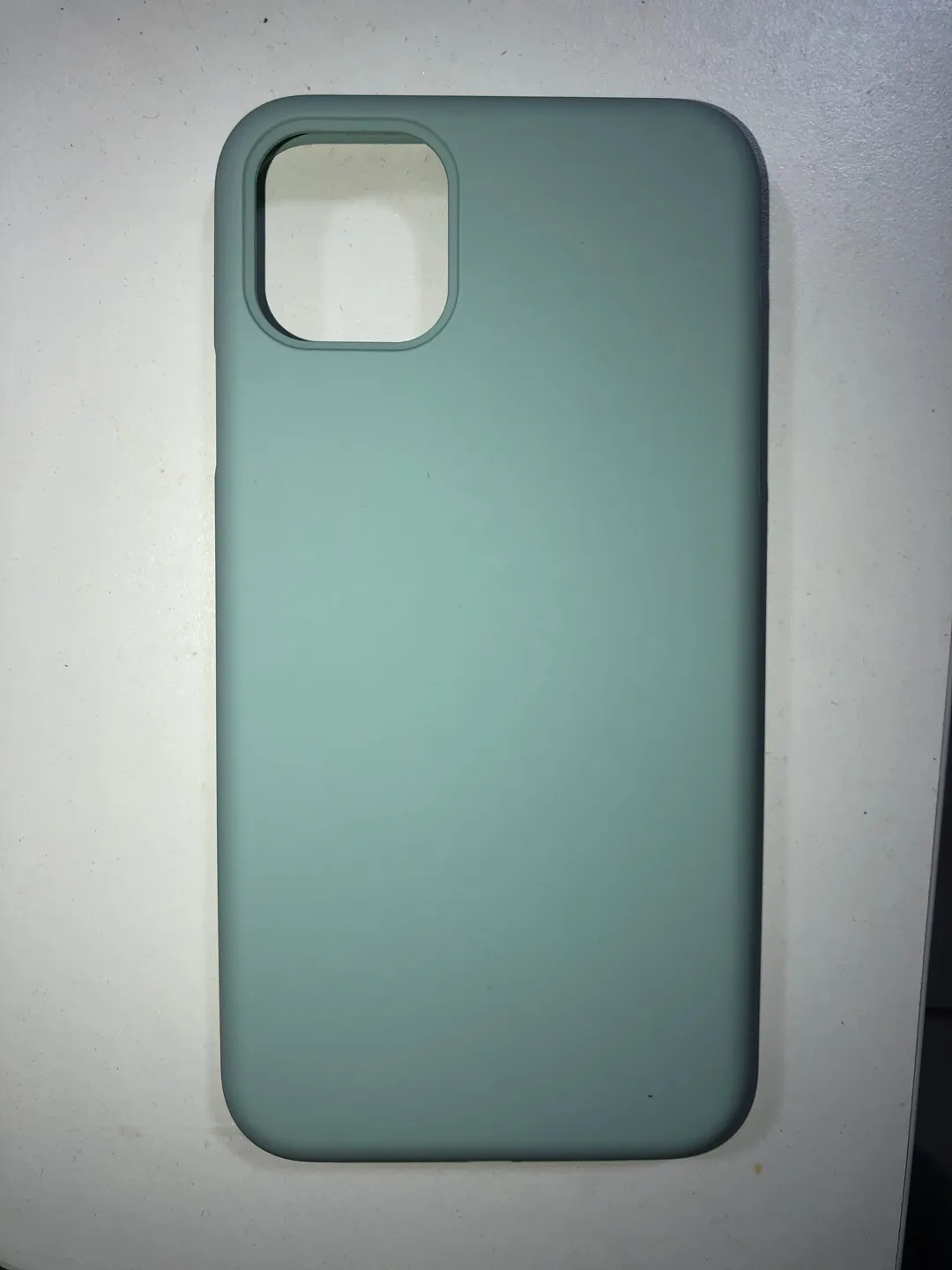 iPhone 11 Pro Max Case photo 1
