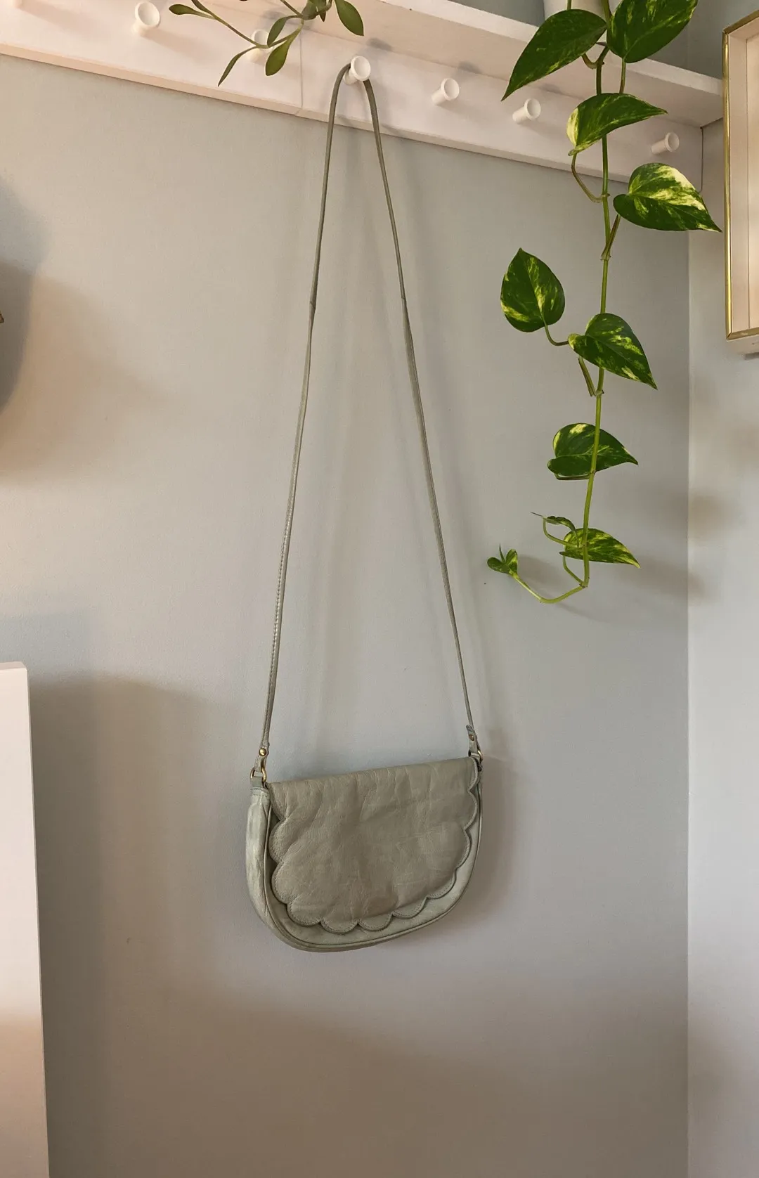 🎁 Free With Trade *** Small Purse photo 1